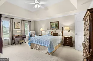 12 Coventry Dr SE, Rome, GA 30161 - Photo 29