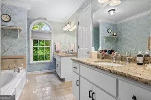 12 Coventry Dr SE, Rome, GA 30161 - Photo 33