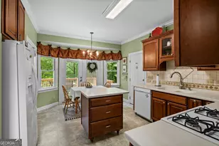12 Coventry Dr SE, Rome, GA 30161 - Photo 21