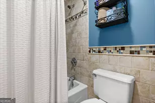 12 Coventry Dr SE, Rome, GA 30161 - Photo 41
