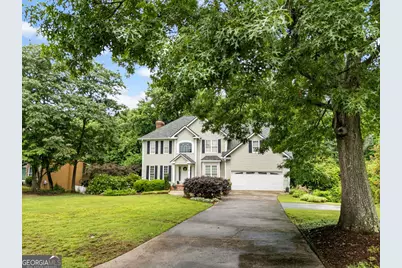 12 Coventry Drive SE, Rome, GA 30161 - Photo 45