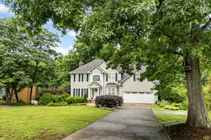 12 Coventry Dr SE, Rome, GA 30161 - Photo 45