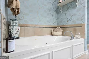 12 Coventry Dr SE, Rome, GA 30161 - Photo 33