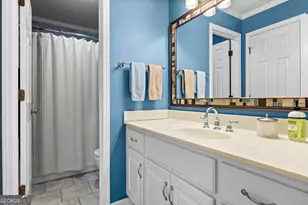 12 Coventry Dr SE, Rome, GA 30161 - Photo 41