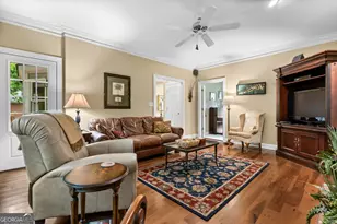12 Coventry Dr SE, Rome, GA 30161 - Photo 19