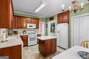 12 Coventry Dr SE, Rome, GA 30161 - Photo 15