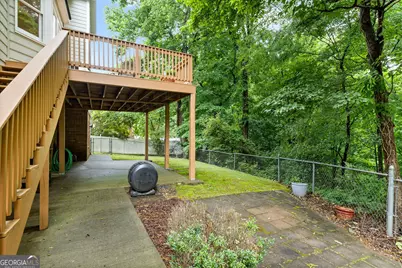12 Coventry Drive SE, Rome, GA 30161 - Photo 51