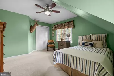 12 Coventry Drive SE, Rome, GA 30161 - Photo 37