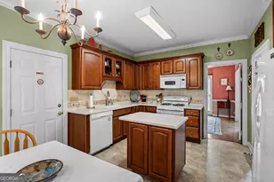 12 Coventry Dr SE, Rome, GA 30161 - Photo 25