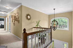 12 Coventry Dr SE, Rome, GA 30161 - Photo 43