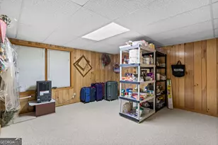 12 Coventry Dr SE, Rome, GA 30161 - Photo 45