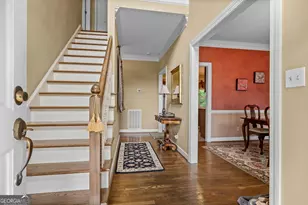 12 Coventry Dr SE, Rome, GA 30161 - Photo 15