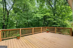 12 Coventry Dr SE, Rome, GA 30161 - Photo 51