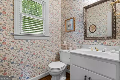 12 Coventry Drive SE, Rome, GA 30161 - Photo 35