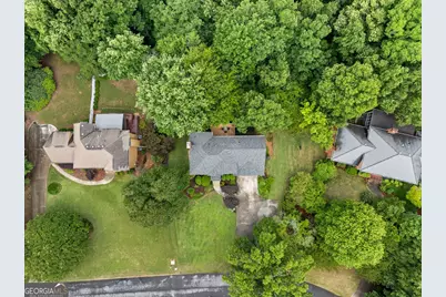 12 Coventry Drive SE, Rome, GA 30161 - Photo 7