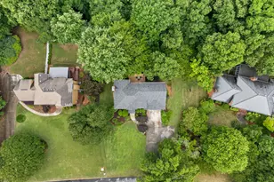 12 Coventry Dr SE, Rome, GA 30161 - Photo 7