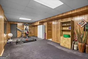 12 Coventry Dr SE, Rome, GA 30161 - Photo 47