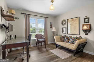 12 Coventry Dr SE, Rome, GA 30161 - Photo 43