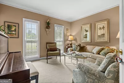 12 Coventry Drive SE, Rome, GA 30161 - Photo 27