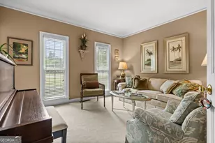 12 Coventry Dr SE, Rome, GA 30161 - Photo 27