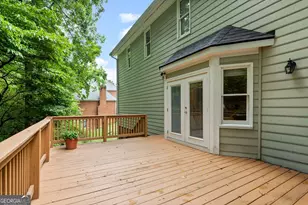 12 Coventry Dr SE, Rome, GA 30161 - Photo 49