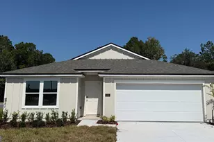 101 Red Oak Ct, Kingsland, GA 31548 - Photo 1