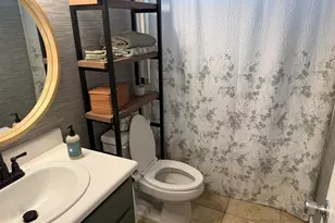 725 Edgewater Pl, Hahira, GA 31632 - Photo 19