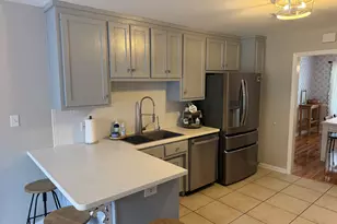 725 Edgewater Pl, Hahira, GA 31632 - Photo 9
