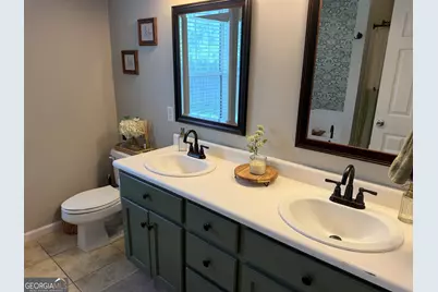 725 Edgewater Place, Hahira, GA 31632 - Photo 13