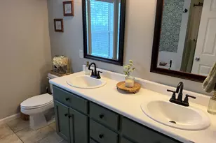 725 Edgewater Pl, Hahira, GA 31632 - Photo 13