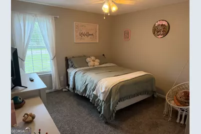 725 Edgewater Place, Hahira, GA 31632 - Photo 17