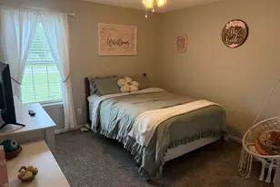 725 Edgewater Pl, Hahira, GA 31632 - Photo 17