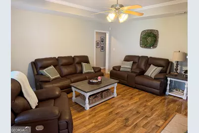 725 Edgewater Place, Hahira, GA 31632 - Photo 15