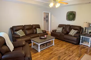 725 Edgewater Pl, Hahira, GA 31632 - Photo 15