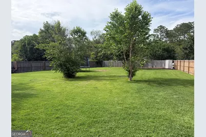 725 Edgewater Place, Hahira, GA 31632 - Photo 5