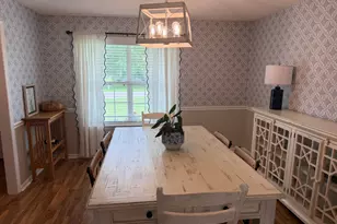 725 Edgewater Pl, Hahira, GA 31632 - Photo 7