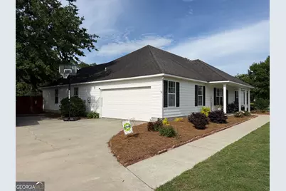 725 Edgewater Place, Hahira, GA 31632 - Photo 3