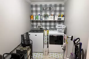 725 Edgewater Pl, Hahira, GA 31632 - Photo 11
