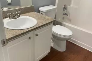 4684 Liberty Square Dr, Acworth, GA 30101 - Photo 19