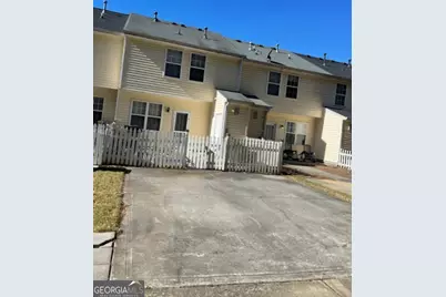 4684 Liberty Square Dr, Acworth, GA 30101 - Photo 23