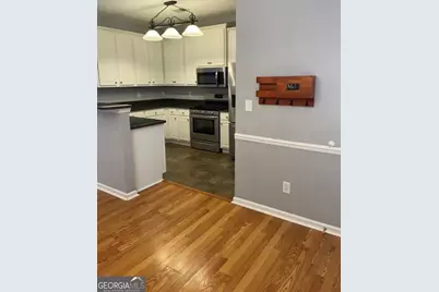 4684 Liberty Square Dr, Acworth, GA 30101 - Photo 7