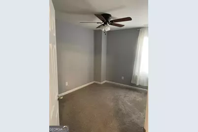 4684 Liberty Square Dr, Acworth, GA 30101 - Photo 21