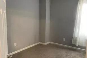 4684 Liberty Square Dr, Acworth, GA 30101 - Photo 21
