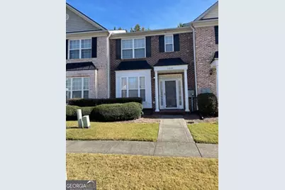 4684 Liberty Square Dr, Acworth, GA 30101 - Photo 1