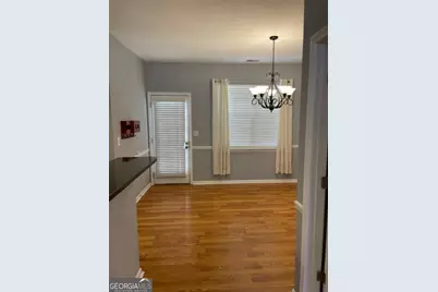 4684 Liberty Square Dr, Acworth, GA 30101 - Photo 5