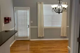 4684 Liberty Square Dr, Acworth, GA 30101 - Photo 5