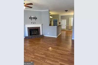 4684 Liberty Square Dr, Acworth, GA 30101 - Photo 3