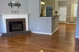 4684 Liberty Square Dr, Acworth, GA 30101 - Photo 3