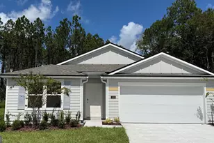 109 Red Oak Ct, Kingsland, GA 31548 - Photo 1