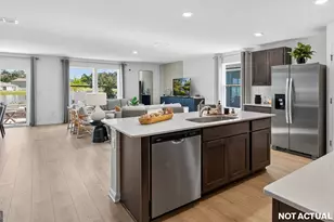109 Red Oak Ct, Kingsland, GA 31548 - Photo 5